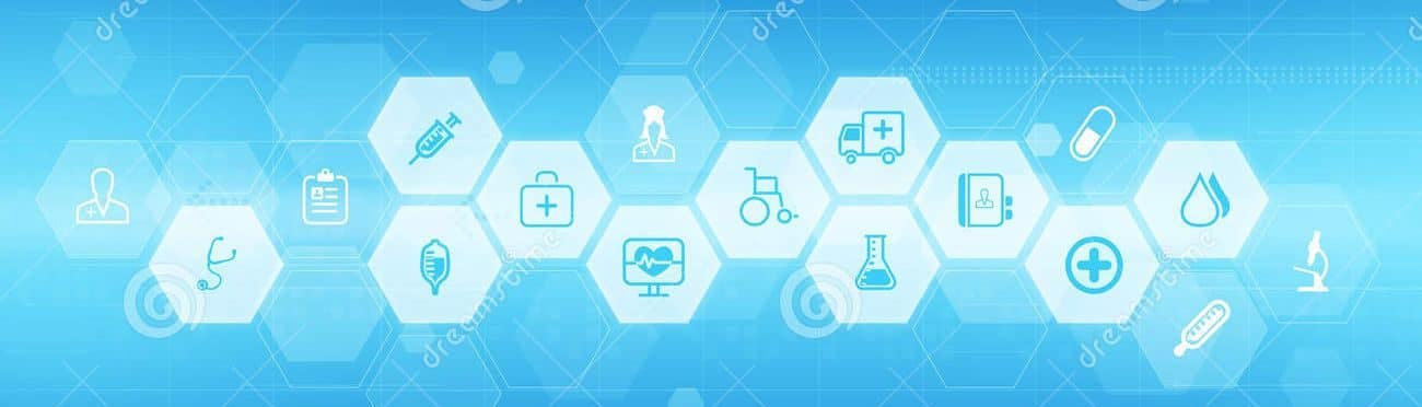H2 Sciences et Techniques