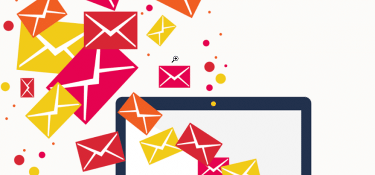 Comment une bonne stratégie d’emailing peut-elle booster votre activité professionnelle ?