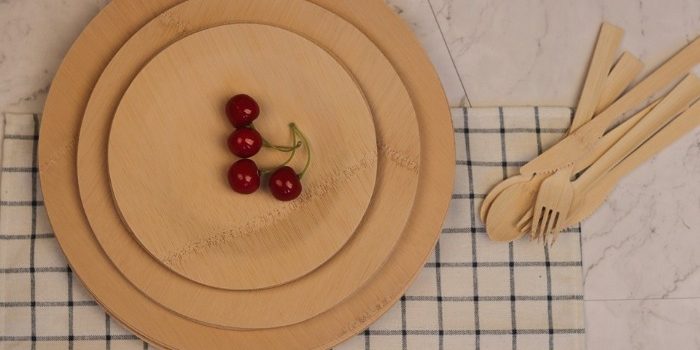 Quels intérêts d’utiliser une vaisselle écologique réutilisable ?