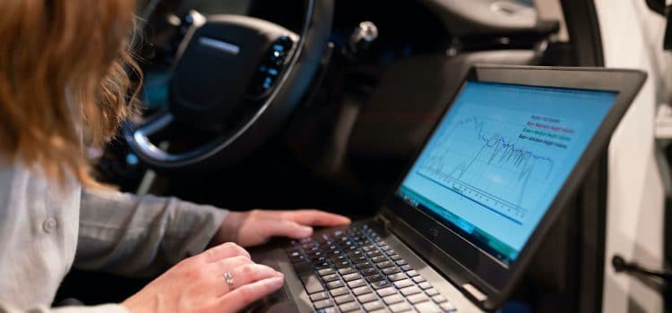 Quels sont les principaux atouts d’un logiciel de gestion pour les professionnels de l’automobile ?
